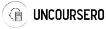 Uncoursero